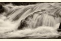 christophe r eau tirage